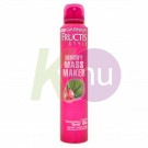 Fructis hajlakk 200ml Densify Mass Maker (dúsító) 19982439