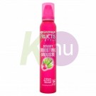 Fructis hajhab 200ml Densify 19982440