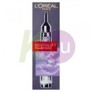 Dermo Revitalift Filler szérum 16ml (HA) bőrfeltöltő 19982447