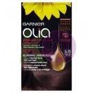 Garnier Olia 5.15 Jeges barna 19982454