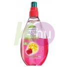 Fructis hajápoló 150ml Resist Shine Shaker 19982456