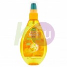 Fructis hajápoló 150ml Oil Repair Shine 19982457