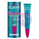 Elseve Fibralogy hajszálvastagító 30ml Booster H 19982463