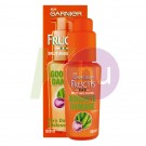 Fructis bifázisú spray 200ml Goodbye Damage H 19982465