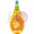 Fructis hajpakolás 150ml Oil Brushing Express H 19982466