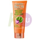 Fructis hajpakolás szérum 50ml Goodbye Damage H 19982467