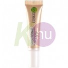 Garnier BB szemránckrém 7ml Light - H 19982468
