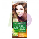 Garnier Color Naturals 6,23 Szikrázó világosbarna 19982473