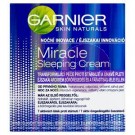 Garnier miracle skin arckrém 50ml Éjszakai Sleep 19982477