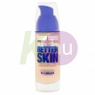 Maybelline Super Stay Better Skin Alapozó 005 Light Beige 19982481