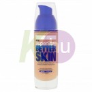 Maybelline Super Stay Better Skin Alapozó 010 Ivory/Ivoi 19982482