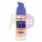 Maybelline Super Stay Better Skin Alapozó 020 Cameo/Beige 19982483