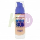 Maybelline Super Stay Better Skin Alapozó 021 Nude/Beige 19982484