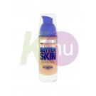 MAYB. Super Stay Better Skin alapozó 030 Sand/Sable 19982485