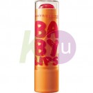 Maybelline Baby Lips Ajakápoló Cherry Me 19982487