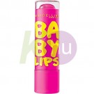 Maybelline Baby Lips Ajakápoló Pink Punch 19982488