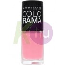Maybelline Colorama 262 Pink Boom 19982499