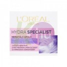 Dermo Hydra Specialist arckrém 50ml Sensitive 19982501