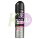 Garnier Mineral ffi deo 150ml Action Control Thermic 19982503