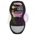 Garnier Mineral ffi golyós 50ml Action Control Thermic 19982505