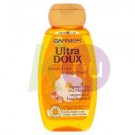 Garnier Ultra Doux sampon 250ml Szépségrituálé 19982508