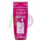 Elseve sampon 250ml Luminizer 19982519