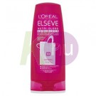 Elseve balzsam 200ml Luminizer 19982520