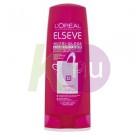 Elseve balzsam 400ml Luminizer 19982521