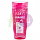 Elseve sampon 400ml Luminizer 19982522