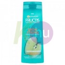 Fructis sampon 250ml Grow Strong 19982523