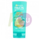 Fructis balzsam 200ml Grow Strong 19982524