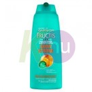 Fructis sampon 400ml Grow Strong 19982525