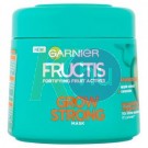 Fructis hajpakolás 300ml Grow Strong 19982526