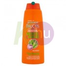 Fructis szérum 84ml Grow Strong 19982527