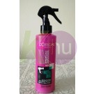 Studio hővédő spray 200ml Hot&Big 19982528