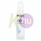 Garnier Neo deo 150ml Light Freshness (Szürke) 19982534
