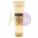 Dermo Extraord arctisztító gél 150ml 19982542