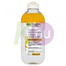 Garnier micellás víz 400ml Ultra Clean 19982562