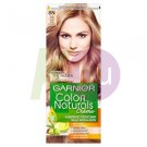 Garnier Color Naturals 8.132 Középszőke 19982563