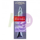 Dermo Revitalift Filler 15ml 19982565