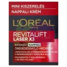 Dermo Revitalift 15ml Laser X3 Mini 19982566