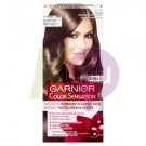 Garnier Color Sensation 6-12 Frozen Dark 19982571