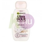 Garnier Ultra Doux sampon 250ml Delicatesse 19982573