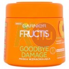 Fructis hajpakolás 300ml Goodbye Damage 19982576