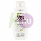 Garnier Ultra Doux sampon 400ml Delicatesse 19982577
