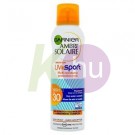 Ambre napspray 200ml Sport VF30 19982581