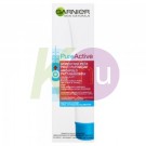 Garnier Skin Naturals Essentials PureActive arctisztító 40ml Spot 19982592