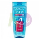 Elseve sampon 250ml Fibralogy Air 19982594