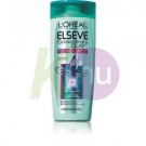 Elseve sampon 250ml Extraord Clay 19982595