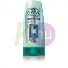 Elseve balzsam 200ml Extraord Clay 19982596